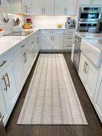 installs-completed-rugs-123.jpg